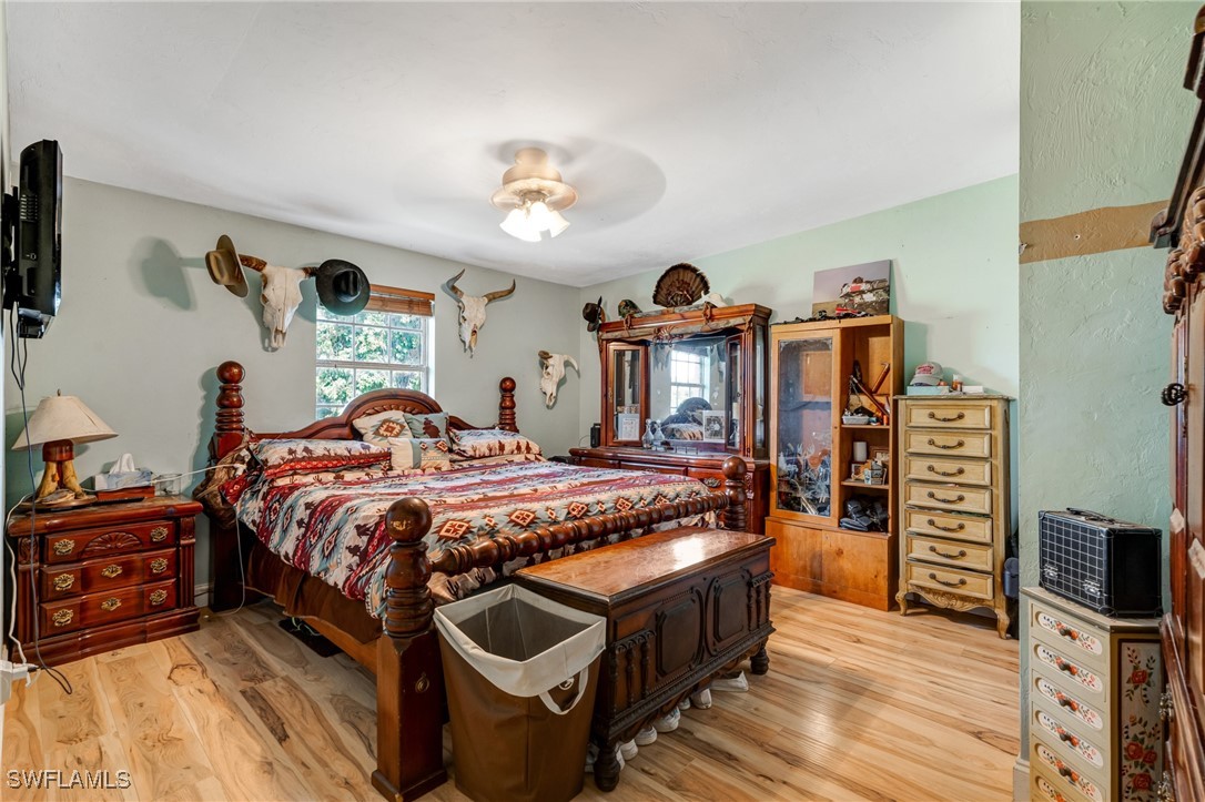 https://www.florida2000.com/images/latest/225047413-60106649.jpg