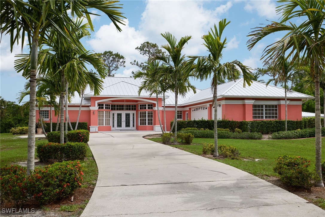 https://www.florida2000.com/images/latest/225051806.jpg