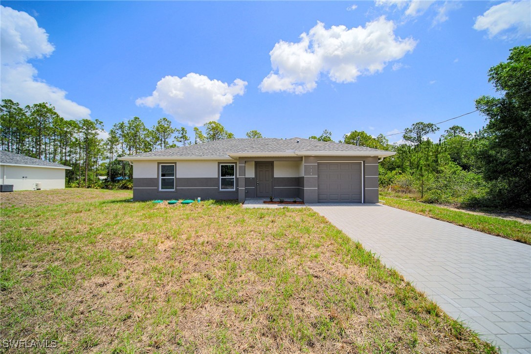 https://www.florida2000.com/images/latest/225053442.jpg