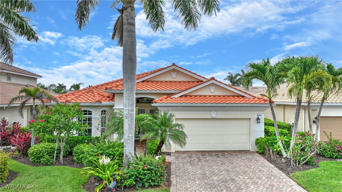https://www.florida2000.com/images/latest/225054293.jpg