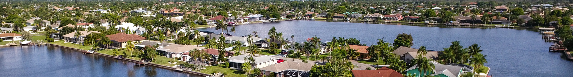 Florida 2000
