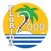 Florida 2000