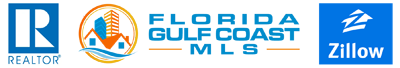Realtor.com - Zillow - Florida Gulf Coast MLS Realtor Membership